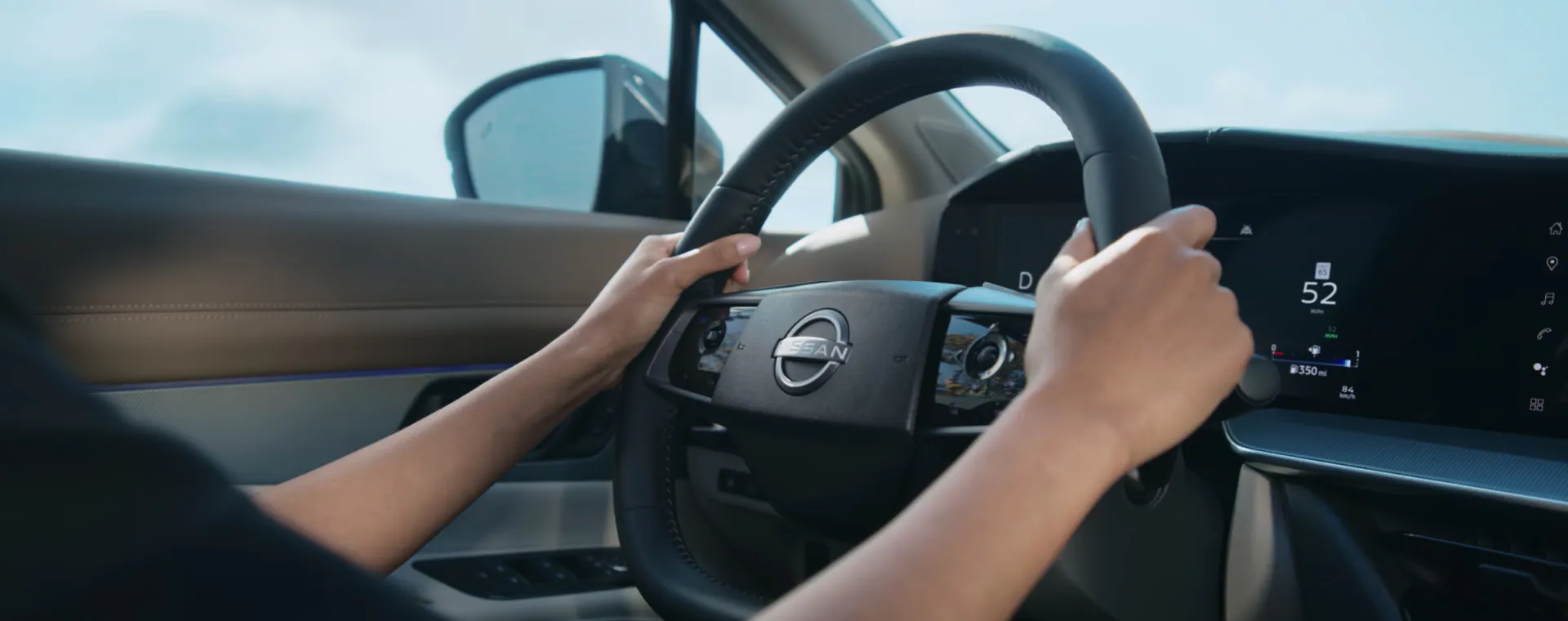 JP Nissan in Blytheville AR