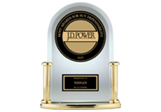 JP Nissan in Blytheville AR