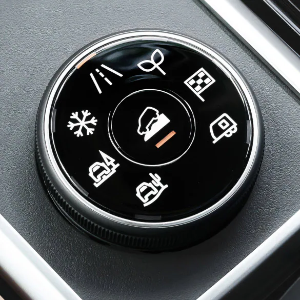 2026 Nissan Pathfinder | JP Nissan in Blytheville, AR