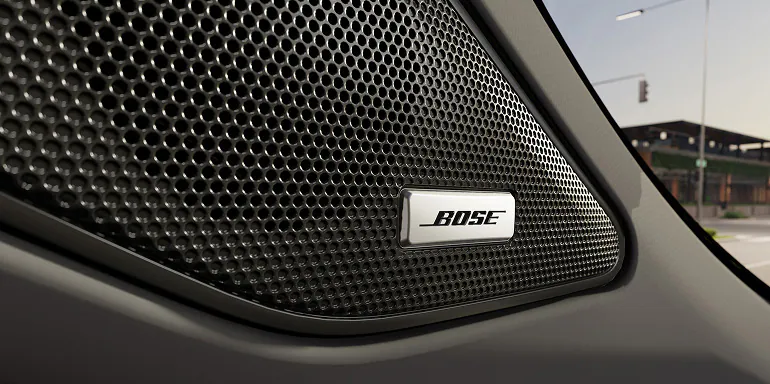 JP Nissan in Blytheville AR