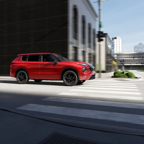 JP Nissan in Blytheville AR