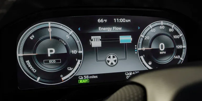 JP Nissan in Blytheville AR