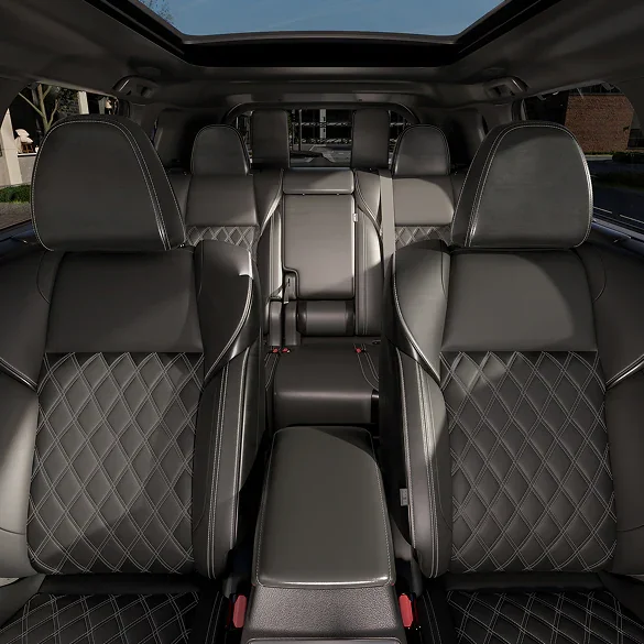 JP Nissan in Blytheville AR