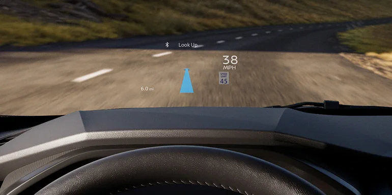 JP Nissan in Blytheville AR