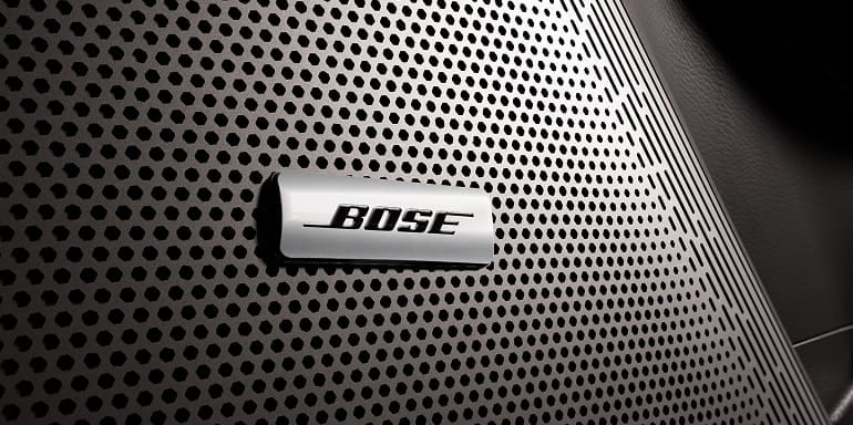 JP Nissan in Blytheville AR