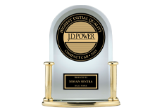 JP Nissan in Blytheville AR