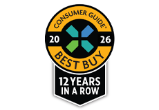 JP Nissan in Blytheville AR