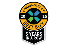 JP Nissan in Blytheville AR