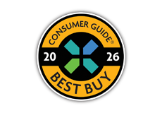 2026 Nissan Armada | JP Nissan in Blytheville, AR