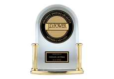 2026 Nissan Altima | JP Nissan in Blytheville, AR