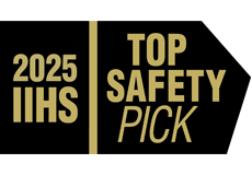 JP Nissan in Blytheville AR