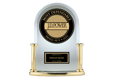 JP Nissan in Blytheville AR