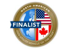 JP Nissan in Blytheville AR