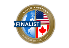 JP Nissan in Blytheville AR