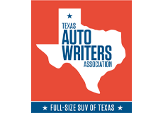 2026 Nissan Armada | JP Nissan in Blytheville, AR