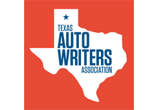 JP Nissan in Blytheville AR