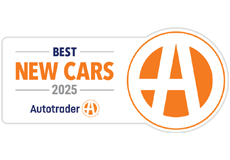 JP Nissan in Blytheville AR