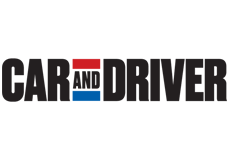 JP Nissan in Blytheville AR