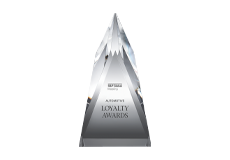 JP Nissan in Blytheville AR