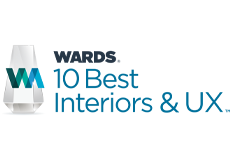 JP Nissan in Blytheville AR