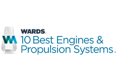 2026 Nissan Armada | JP Nissan in Blytheville, AR