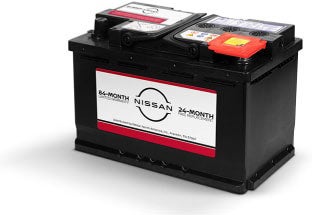 JP Nissan in Blytheville AR