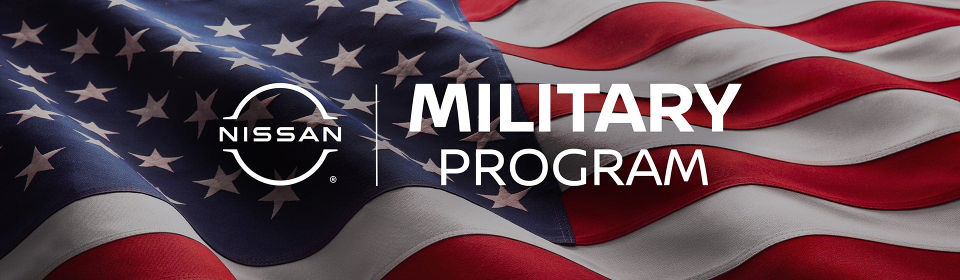 Nissan Military Discount | JP Nissan in Blytheville AR