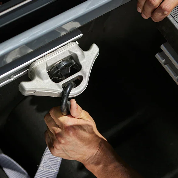 JP Nissan in Blytheville AR