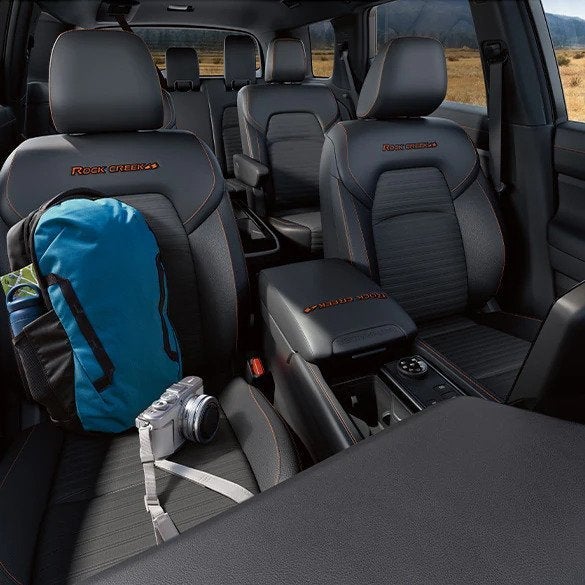 JP Nissan in Blytheville AR