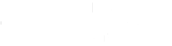 Nissan Maintenance Care | JP Nissan in Blytheville AR