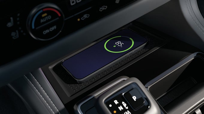 JP Nissan in Blytheville AR