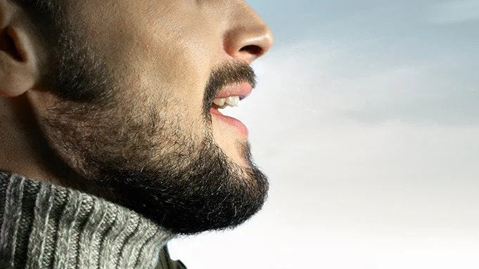 JP Nissan in Blytheville AR