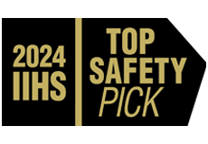 JP Nissan in Blytheville AR