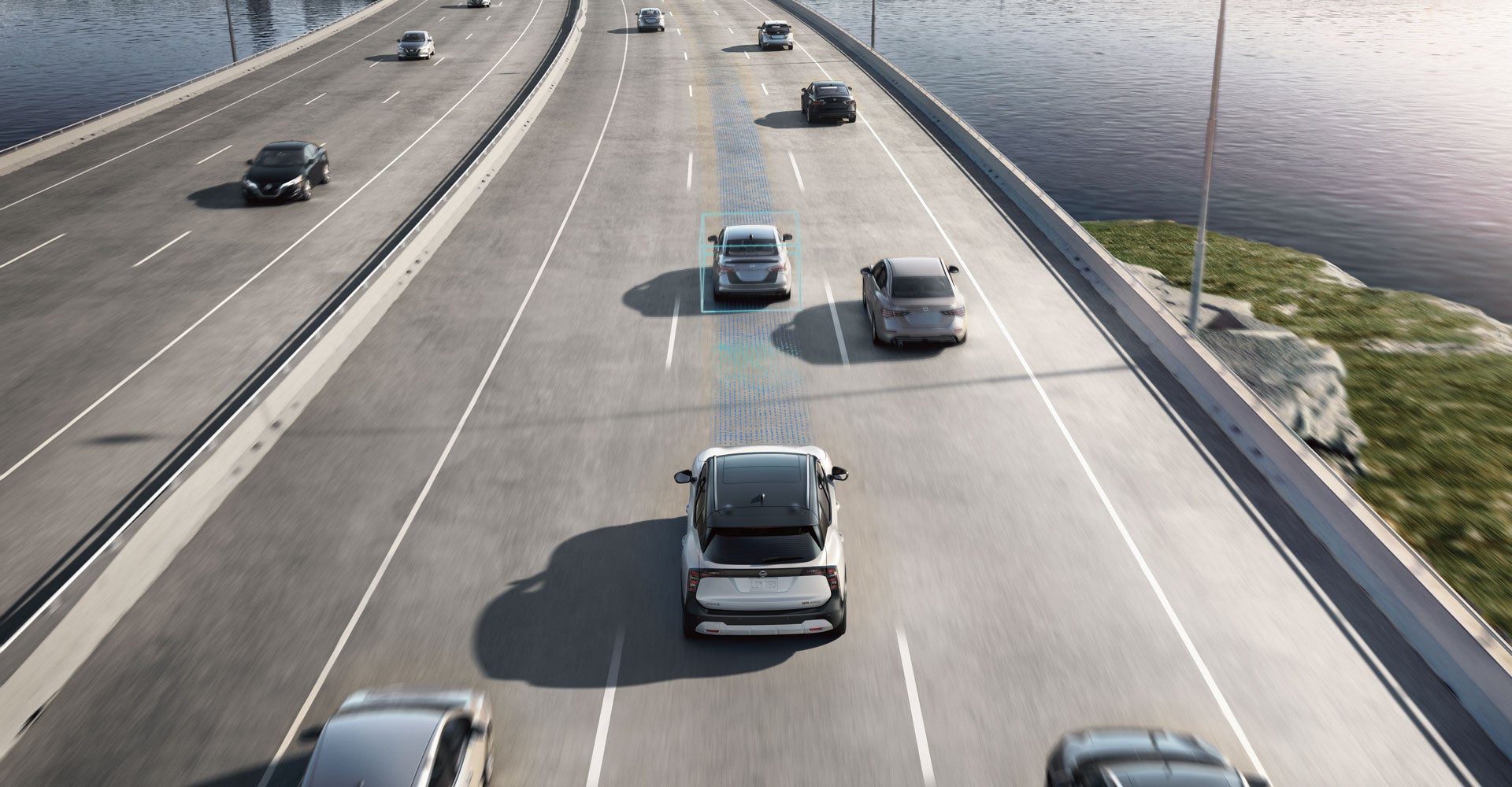 2025 Missan Kicks | JP Nissan in Blytheville AR