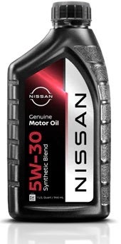 JP Nissan in Blytheville AR