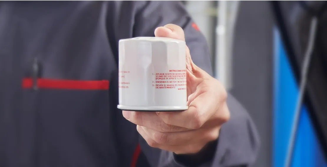 JP Nissan in Blytheville AR