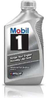 JP Nissan in Blytheville AR