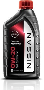 JP Nissan in Blytheville AR