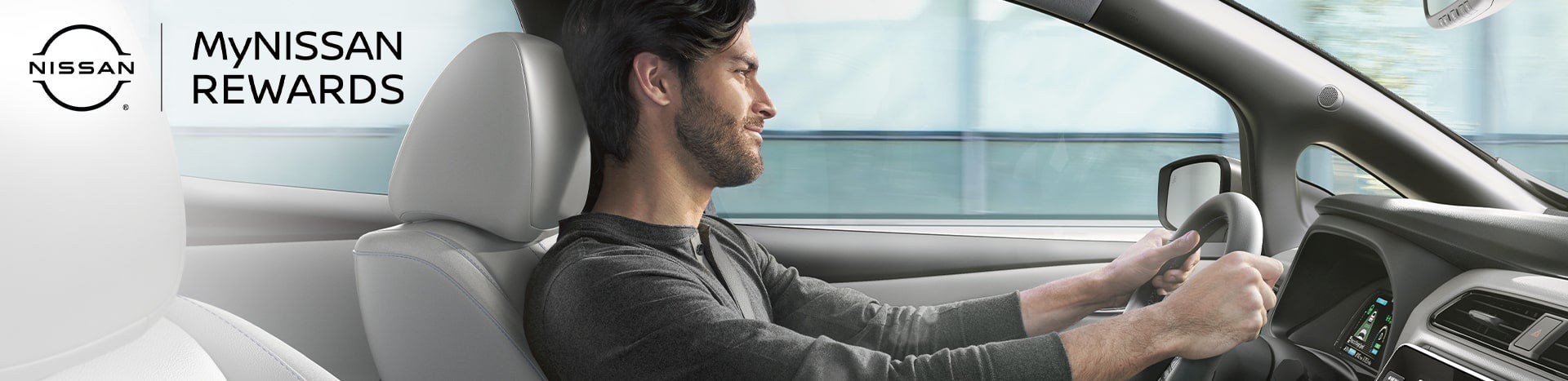 JP Nissan in Blytheville AR