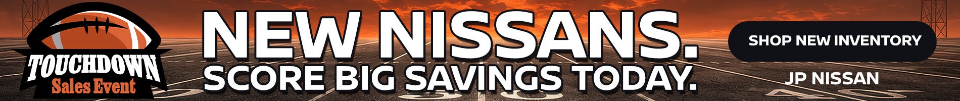 Special Offer